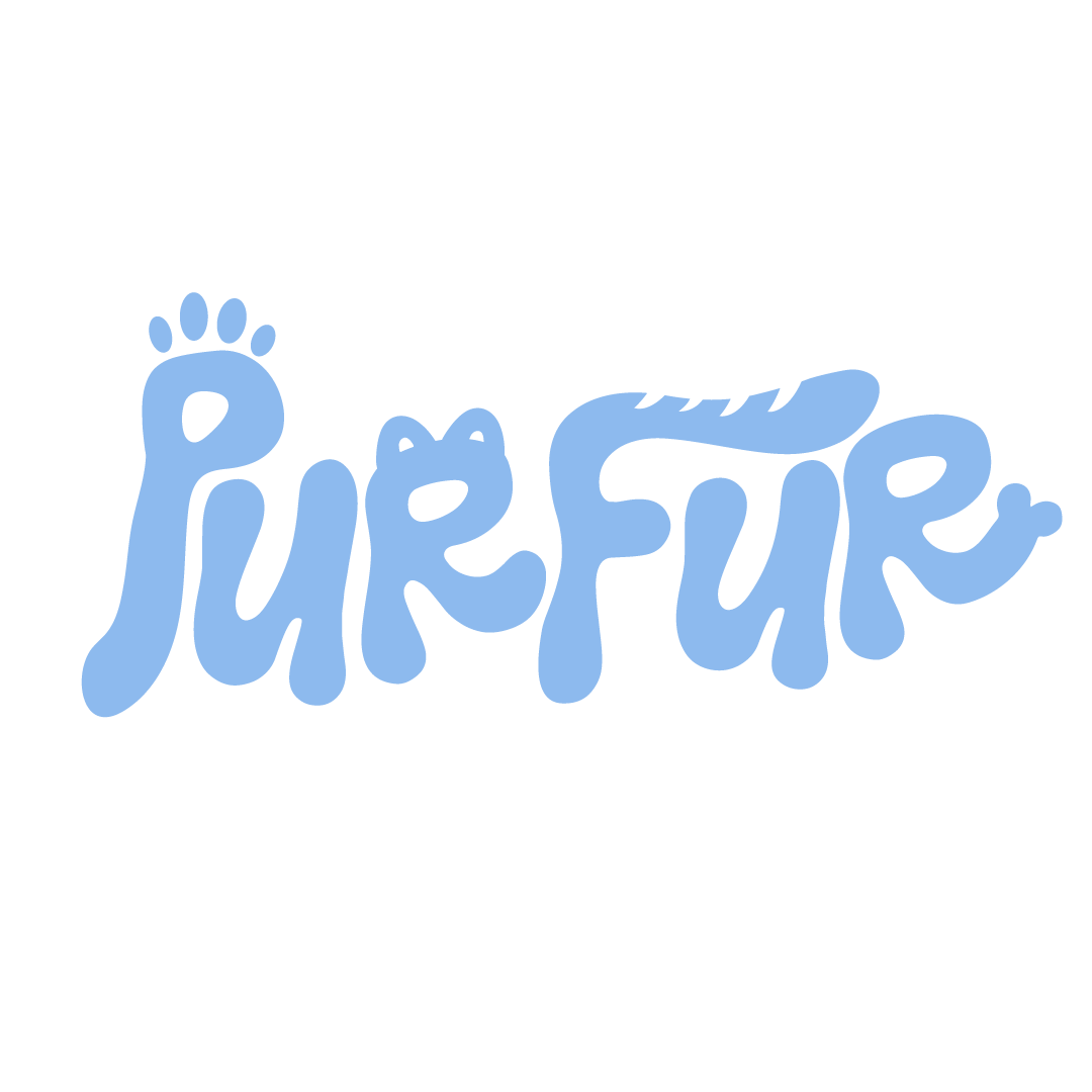 PURFURPETS